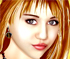 Hannah Montana Makeover Hannah Montana Makeover