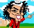 Jacko Jacko