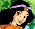 Jasmine Jasmine