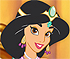 Jasmine Disney Jasmine Disney