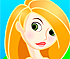 Kim Possible Dressup Kim Possible Dressup