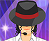 Michael Jackson Dance