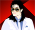 Michael Jackson Forever