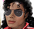 Michael Jackson Celebrity Michael Jackson Celebrity