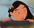 Mulan Maze Mulan Maze
