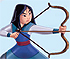 Mulan