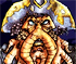 Pirate's Conqest Pirate's Conqest