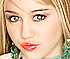 Real Hannah