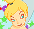 TinkerBell TinkerBell