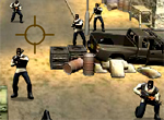 Anti-Terror Force