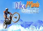 Bike Mania on Ice Bike Mania on Ice