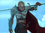 Dragon Age Legends Dragon Age Legends