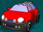 Drift Runners 3D Drift Runners 3D