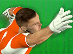 Goalkeeper Premier Goalkeeper Premier
