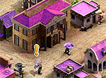 Governor of Poker 2 Governor of Poker 2