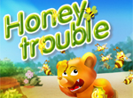 Honey Trouble Honey Trouble