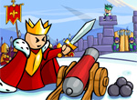King's Game King's Game