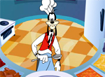Mickey Pack the House 4 Mickey Pack the House 4