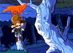 Mr. Looney Adeventure Mr. Looney Adeventure