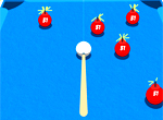 POW Pool POW Pool