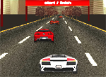 Shut Up and Drive 2