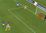 Jocul Saptamanii - Speedplay Soccer 2 Speedplay Soccer 2
