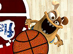 Bestial Basket