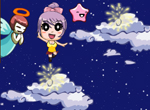 Bounce to Heaven Bounce to Heaven