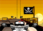 Coaster Racer 2 Coaster Racer 2