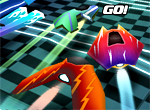 Jet Velocity 2
