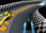 Jet Velocity Jet Velocity