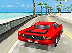 Super Drift 3D Super Drift 3D
