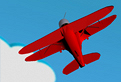 Acrobatii Aeriene