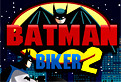 Batman Biker 2