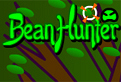 Bean Hunter