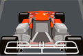 Formula 1 Kart
