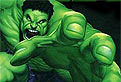 Lovitura lui Hulk