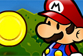 Mario Coins