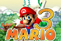 Mario, Motociclistul Maniac 3