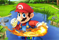 Mario New Extreme 4