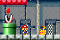 Mario si Turnul cu Monede 2