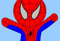 My Spiderman