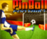 PinBall Football