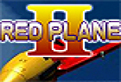 Red Plane 2