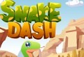 Snake Dash