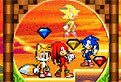 Creeaza Scene cu Sonic!