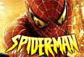 Spiderman Save the Town