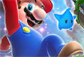 Descopera Diferentele cu Super Mario