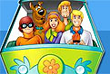 Scooby-Doo Wrestlemania Rush