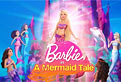 Sirena Barbie Cauta Literele